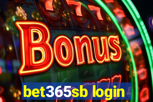 bet365sb login